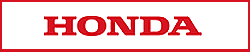 honda parts catalog