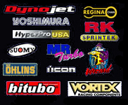 manuf logos