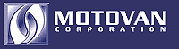 motovan