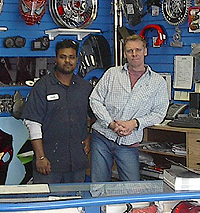 the guys behind Cycle Source