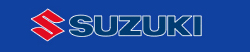 suzuki parts catalog