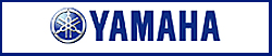 yamaha parts catalog